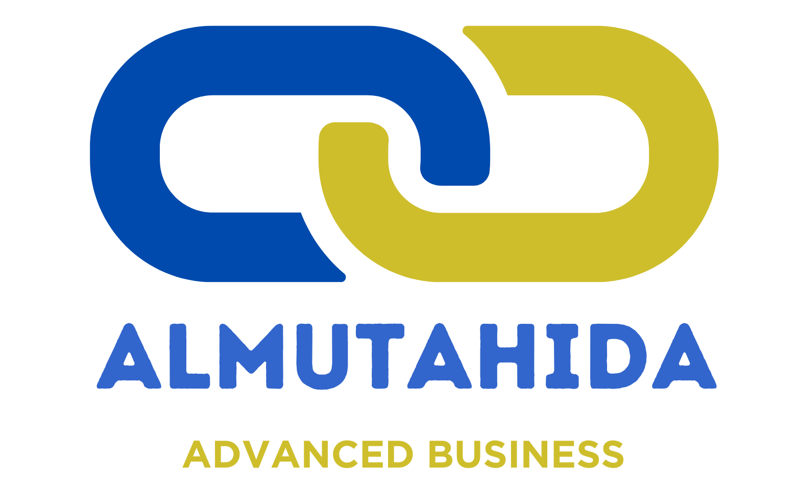 almutahidabusiness.com